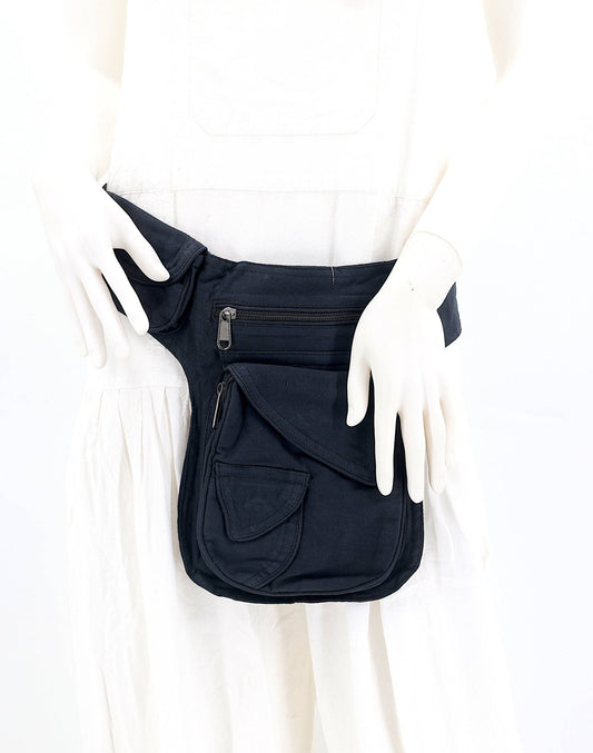 Festival Hip Pouch