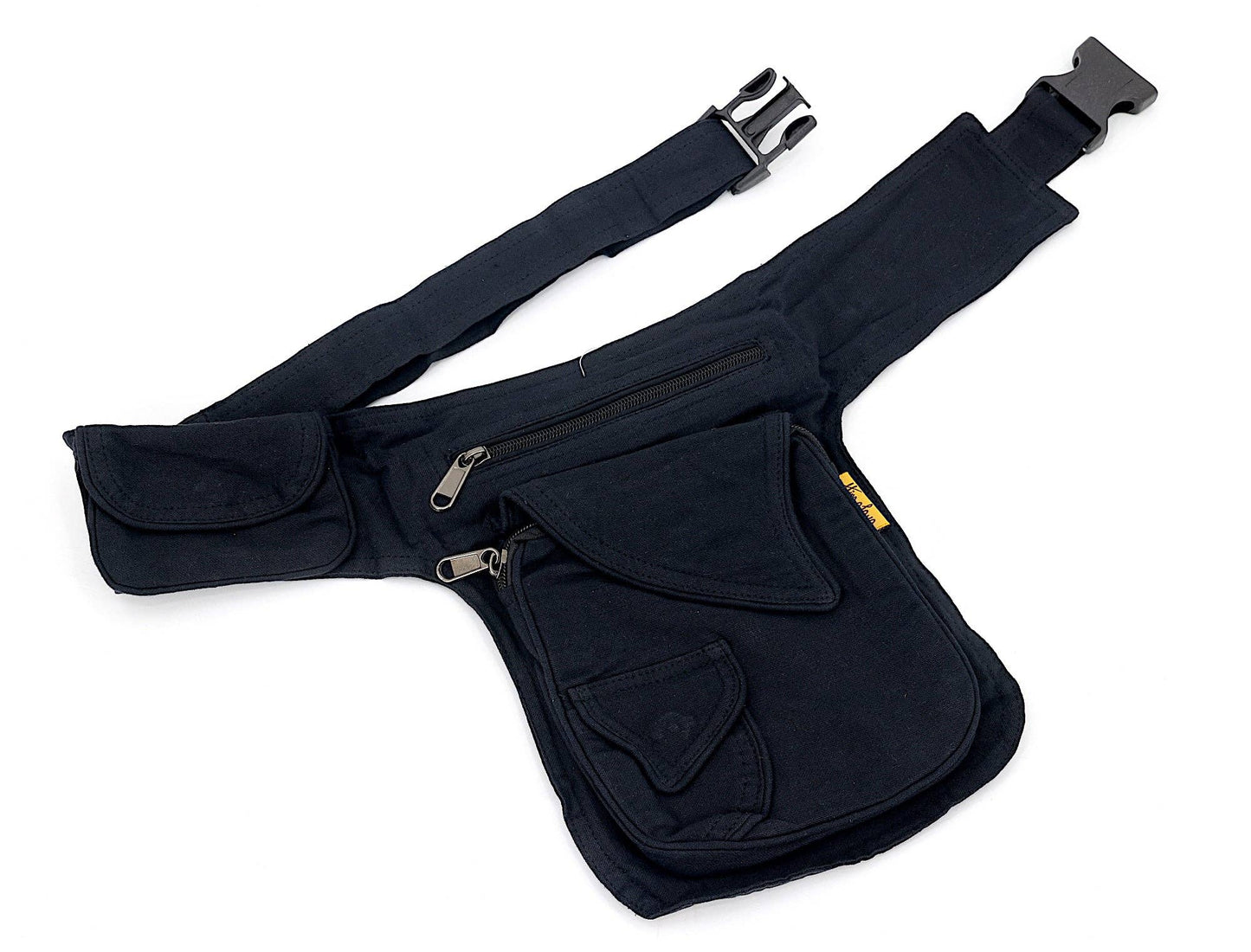 Festival Hip Pouch