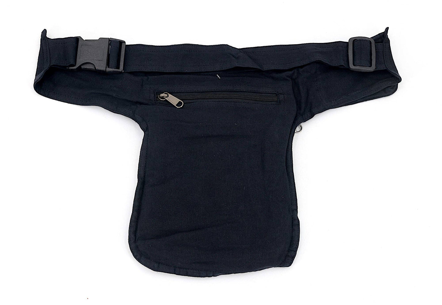 Festival Hip Pouch